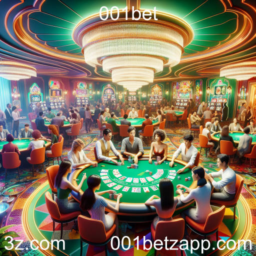 A Revolução dos Jogos de Cartas na Era Digital