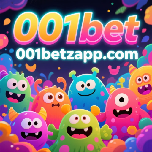 001bet 001bet