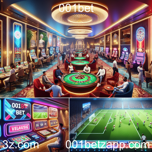 Esportes A Evolução dos Jogos de Esportes: Do Realismo à Competição Virtual